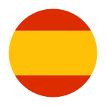 Español flag 2